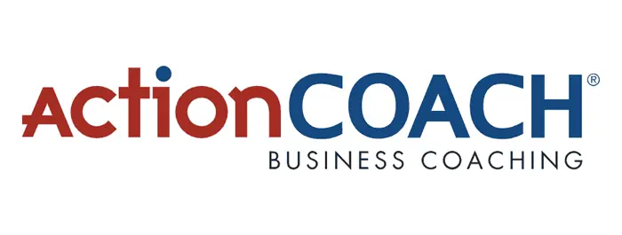 Action Coach Action Coach Logo