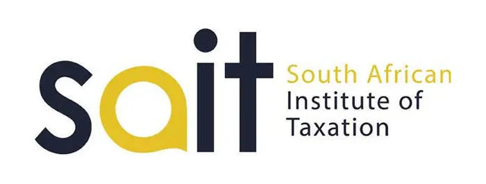 SAIT South African Institute of Taxation