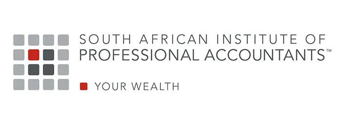 SAPIA south african institute of professional accountants