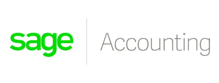 Sage Accounting Sage Accounting