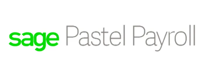 Sage Pastel Sage Pastel Payroll