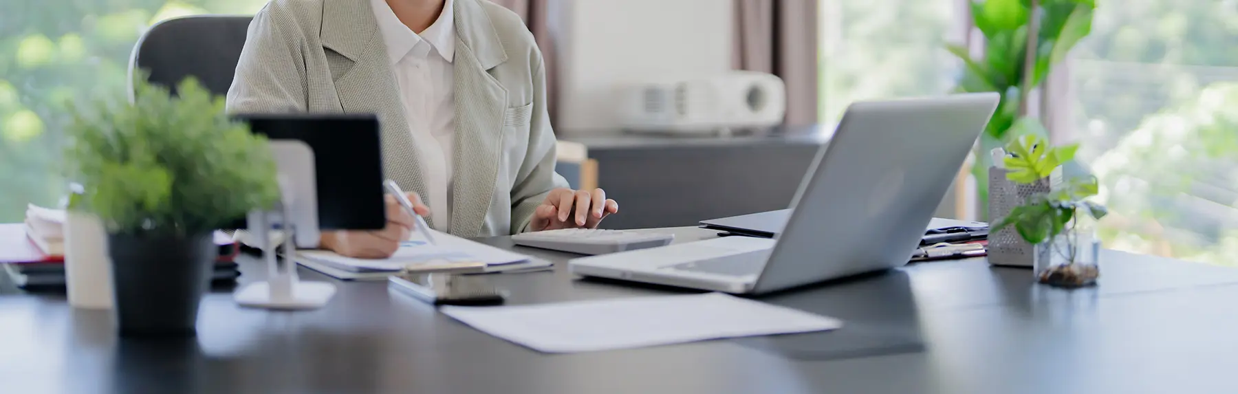 TTL Tax and Accountants TTL Tax and Accountants